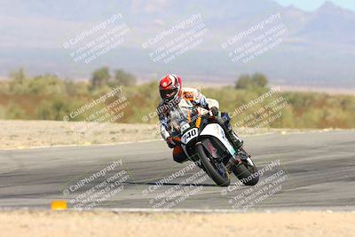 media/Oct-21-2024-Moto Forza (Mon) [[0d67646773]]/A Group/Session 4 Back Straight Braking Zone/